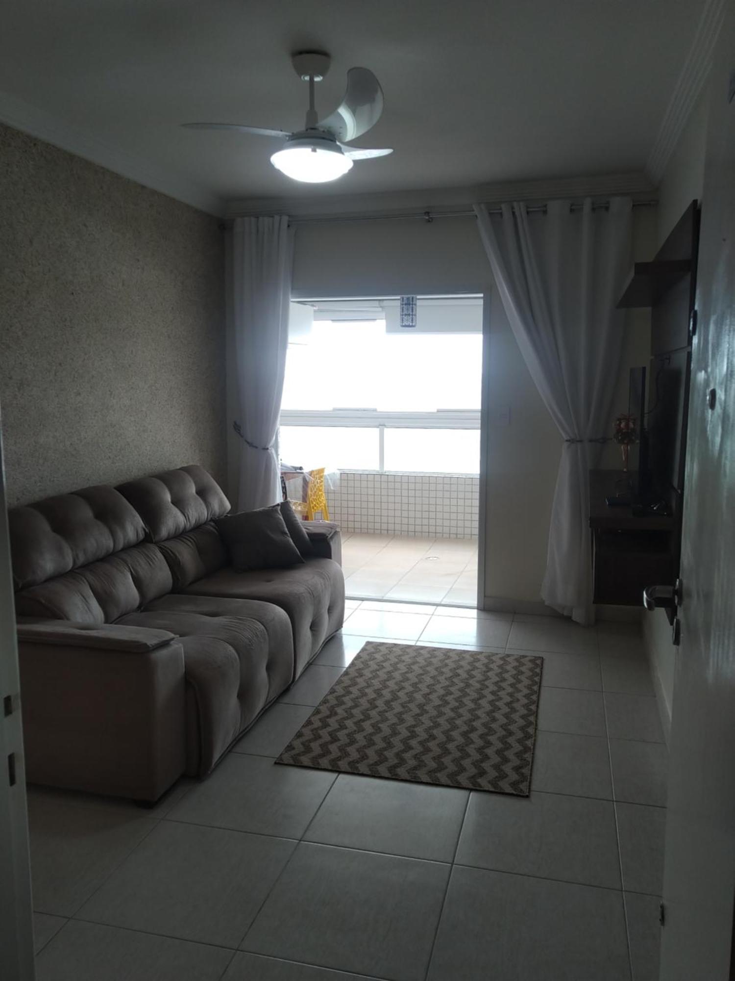 פראייה גראנדה Apartamento Frente Mar Pe Na Areia מראה חיצוני תמונה