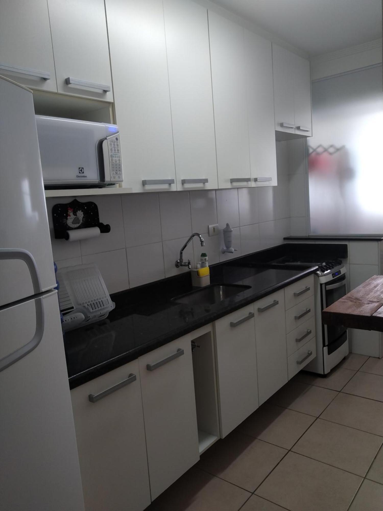 פראייה גראנדה Apartamento Frente Mar Pe Na Areia מראה חיצוני תמונה