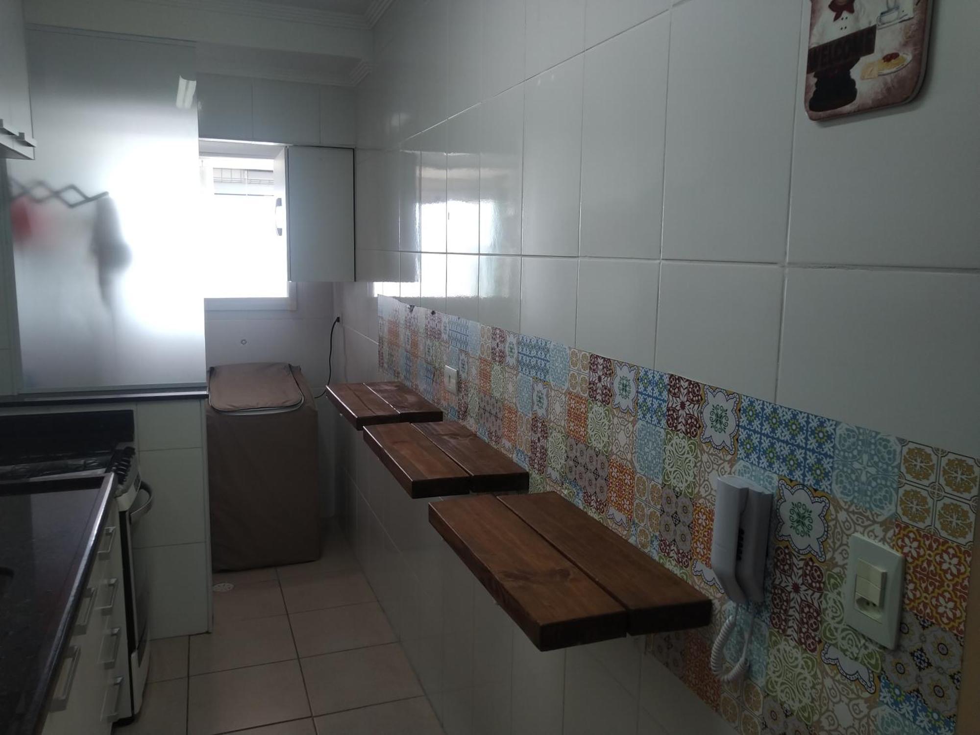 פראייה גראנדה Apartamento Frente Mar Pe Na Areia מראה חיצוני תמונה