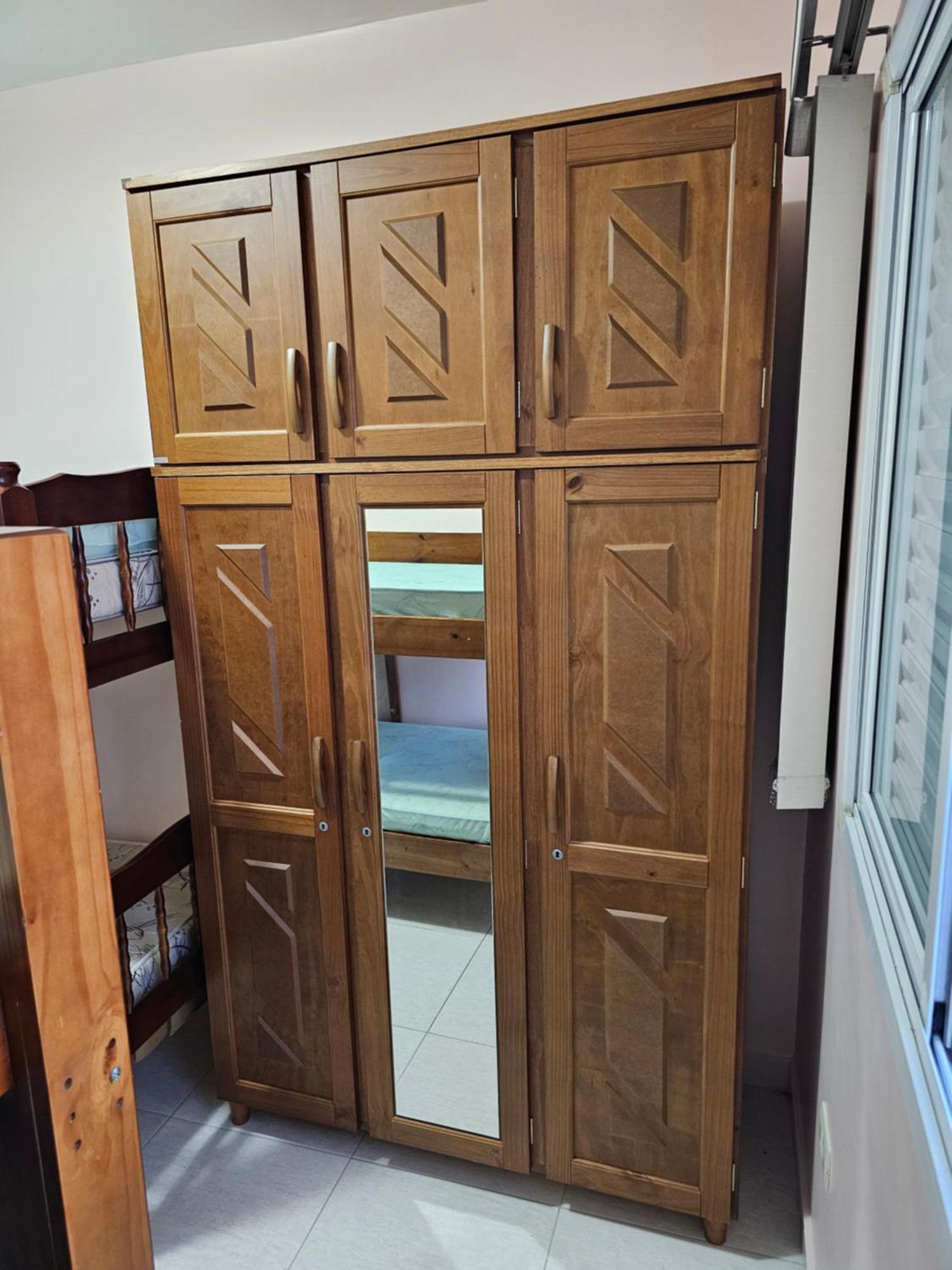 פראייה גראנדה Apartamento Frente Mar Pe Na Areia מראה חיצוני תמונה